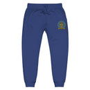 RCA Unisex fleece sweatpants