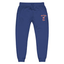 GR Unisex fleece sweatpants