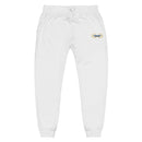 AHDD Unisex fleece sweatpants