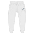 TLH Unisex fleece sweatpants