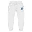 Pantalones deportivos unisex de polar Wallkill Panthers