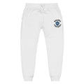 Wallkill Panthers Unisex fleece sweatpants v2