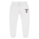 GR Unisex fleece sweatpants