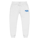 RRMS Unisex fleece sweatpants