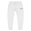 Yazing Unisex fleece sweatpants v2