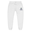 Pantalones deportivos unisex de polar TEL