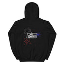 RCTCM Unisex Hoodie (NEW)