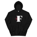 FSP Unisex Hoodie