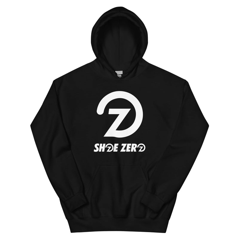 SZ Unisex Hoodie