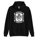 BHSW Unisex Hoodie