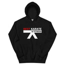 TBK Unisex Hoodie