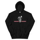 CME Unisex Hoodie v3