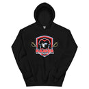 RWC Unisex Hoodie
