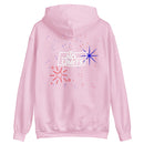 RCTCM Unisex Hoodie (NEW)