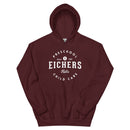 EKI Unisex Hoodie