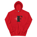 FSP Unisex Hoodie