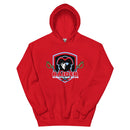 RWC Unisex Hoodie