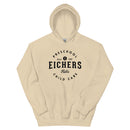 EKI Unisex Hoodie