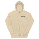 Slingers Unisex Hoodie