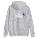 RCTCM Unisex Hoodie (NEW)