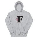 FSP Unisex Hoodie