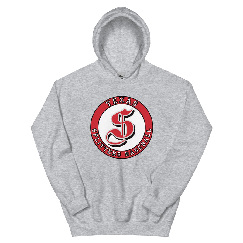 TSB Unisex Hoodie