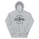 EKI Unisex Hoodie