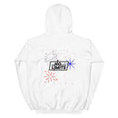 RCTCM Unisex Hoodie (NEW)