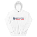 LCV Unisex Hoodie