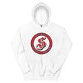 TSB Unisex Hoodie