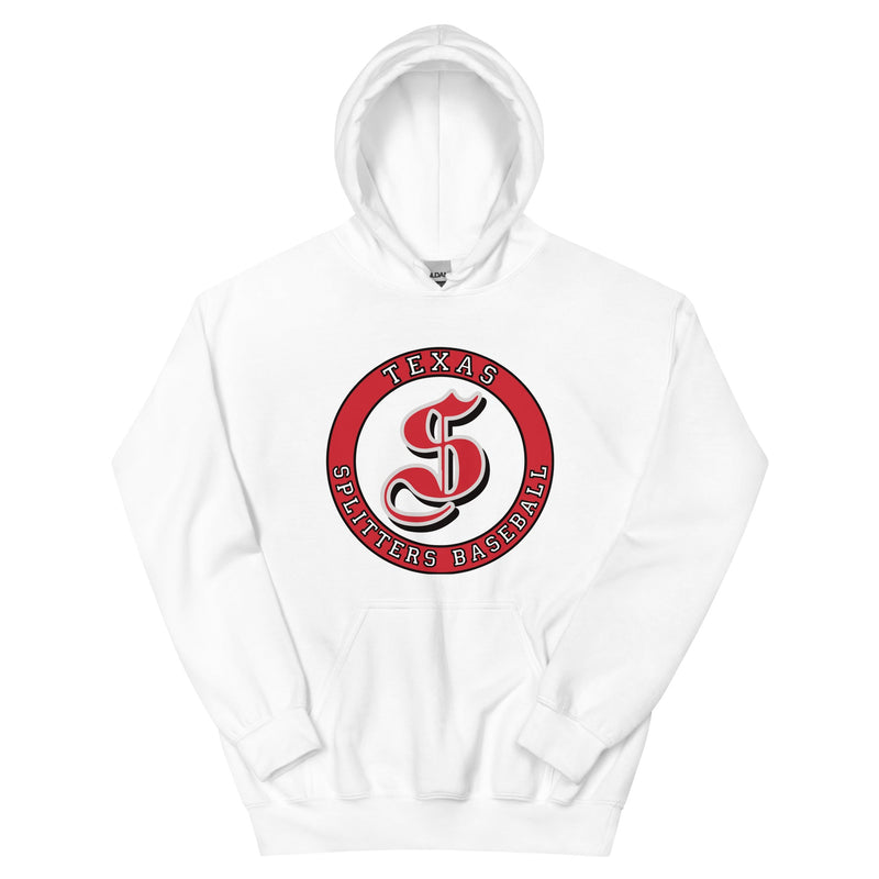 TSB Unisex Hoodie