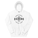 EKI Unisex Hoodie