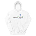 SCC Unisex Hoodie