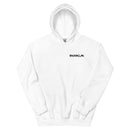 Slingers Unisex Hoodie