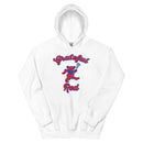 GR Unisex Hoodie (Personalize)