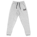 Pantalones deportivos unisex BW