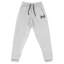 Pantalones deportivos unisex BW
