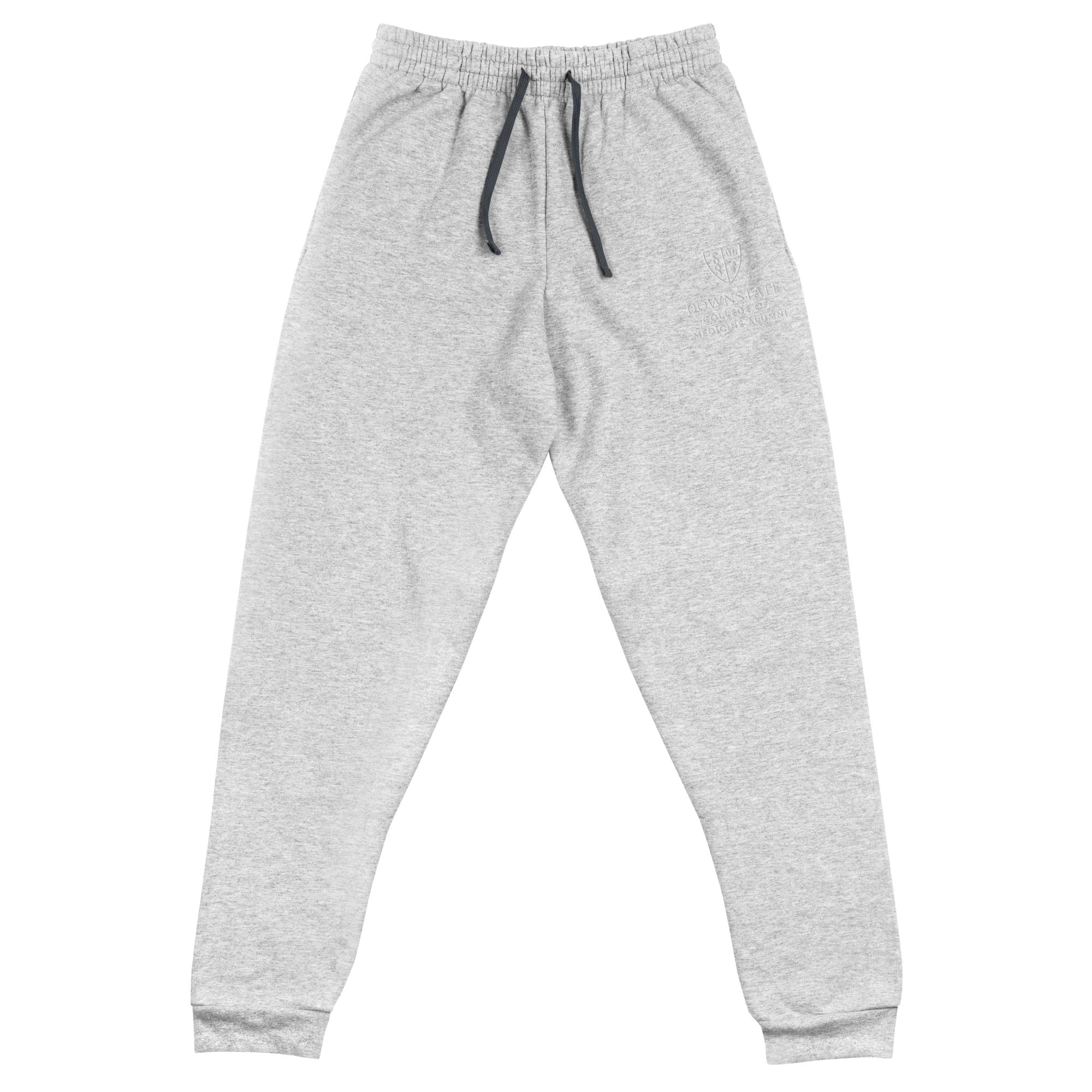 AACMSD Unisex Joggers