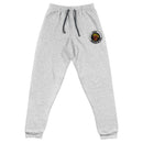 Pantalones deportivos unisex ABJ