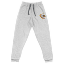 Lexington Eagles Unisex Joggers
