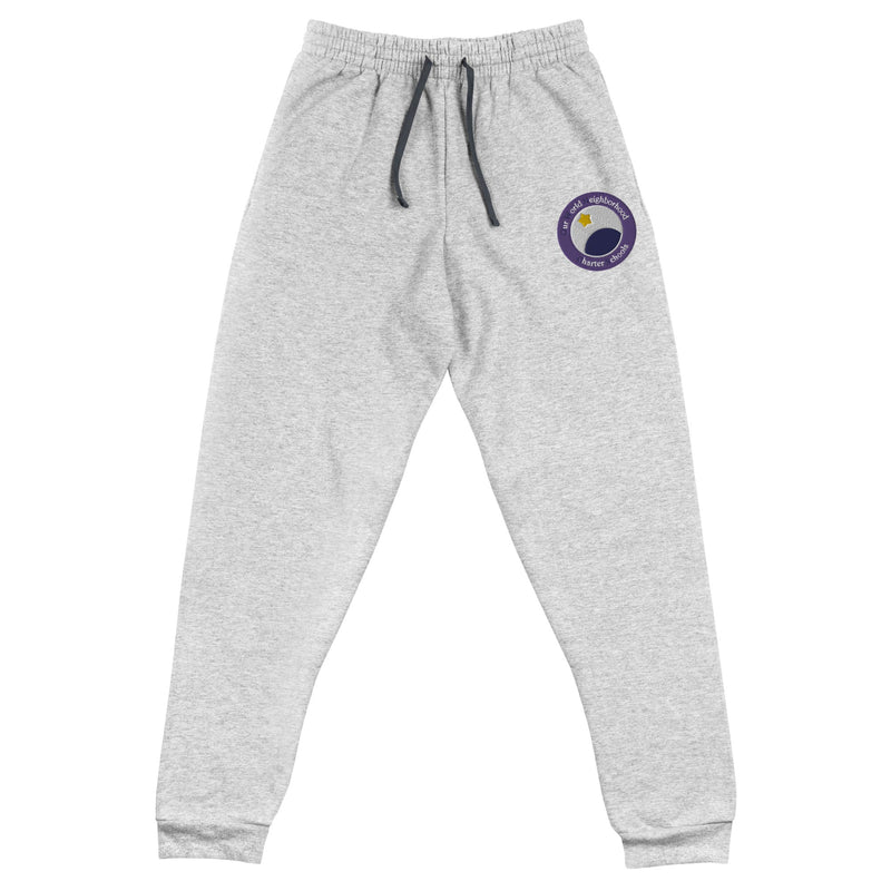 OWNCS Unisex Joggers