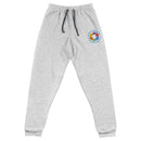 Pantalones deportivos unisex LSSSC