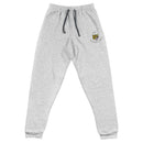 Pantalones deportivos unisex RCES