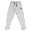Pantalones deportivos unisex RCES
