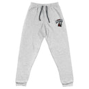 TH Unisex Joggers
