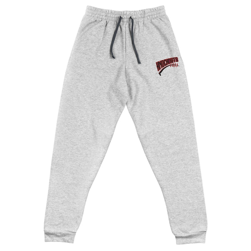 Knockouts Unisex Joggers