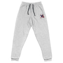 Pantalones deportivos unisex WLL