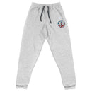 Pantalones deportivos unisex PPA