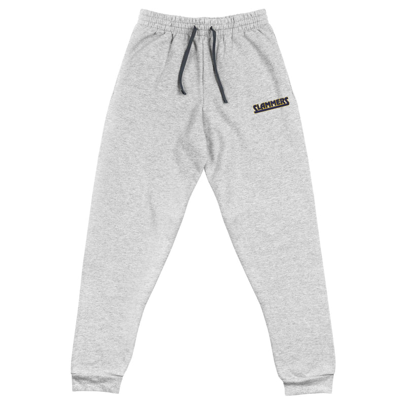 SSS Unisex Joggers