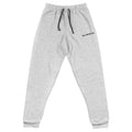 BSAT Unisex Joggers